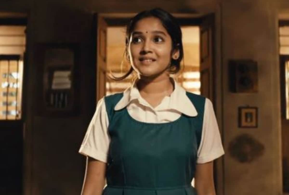 queen web series review ramya krishnan played main lead