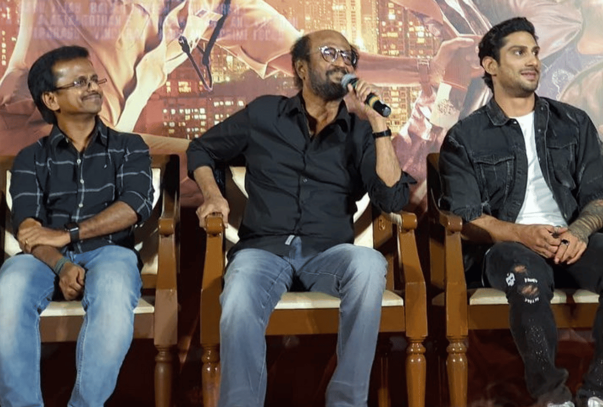 five news of Kriti Sanon Rajinikanth Ayushmann Khurrana Alia Bhatt Akshay Kumar