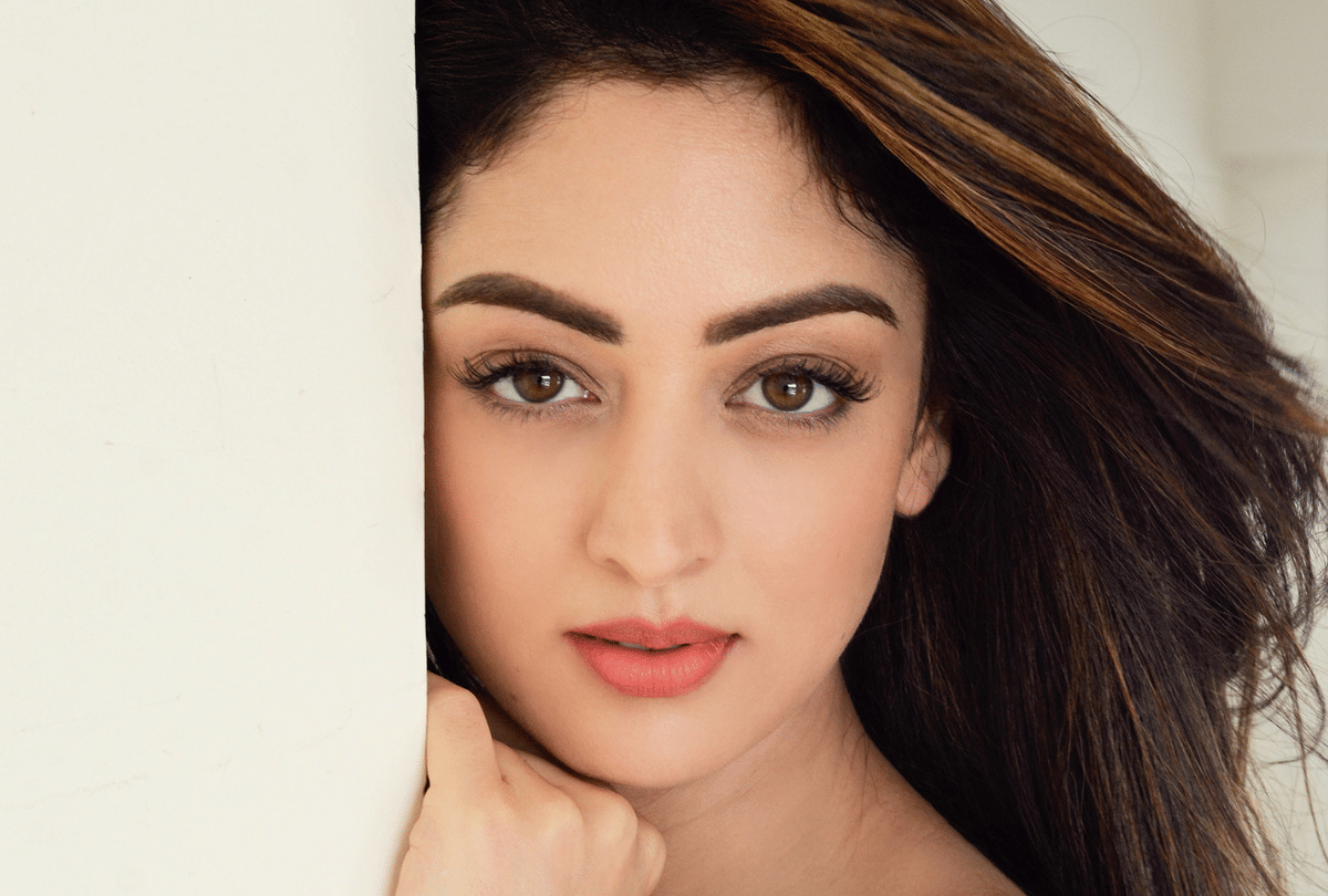 Sandeepa Dhar to feature in a special song in Salman Khan Films Pankaj Tripathi Kaagaz