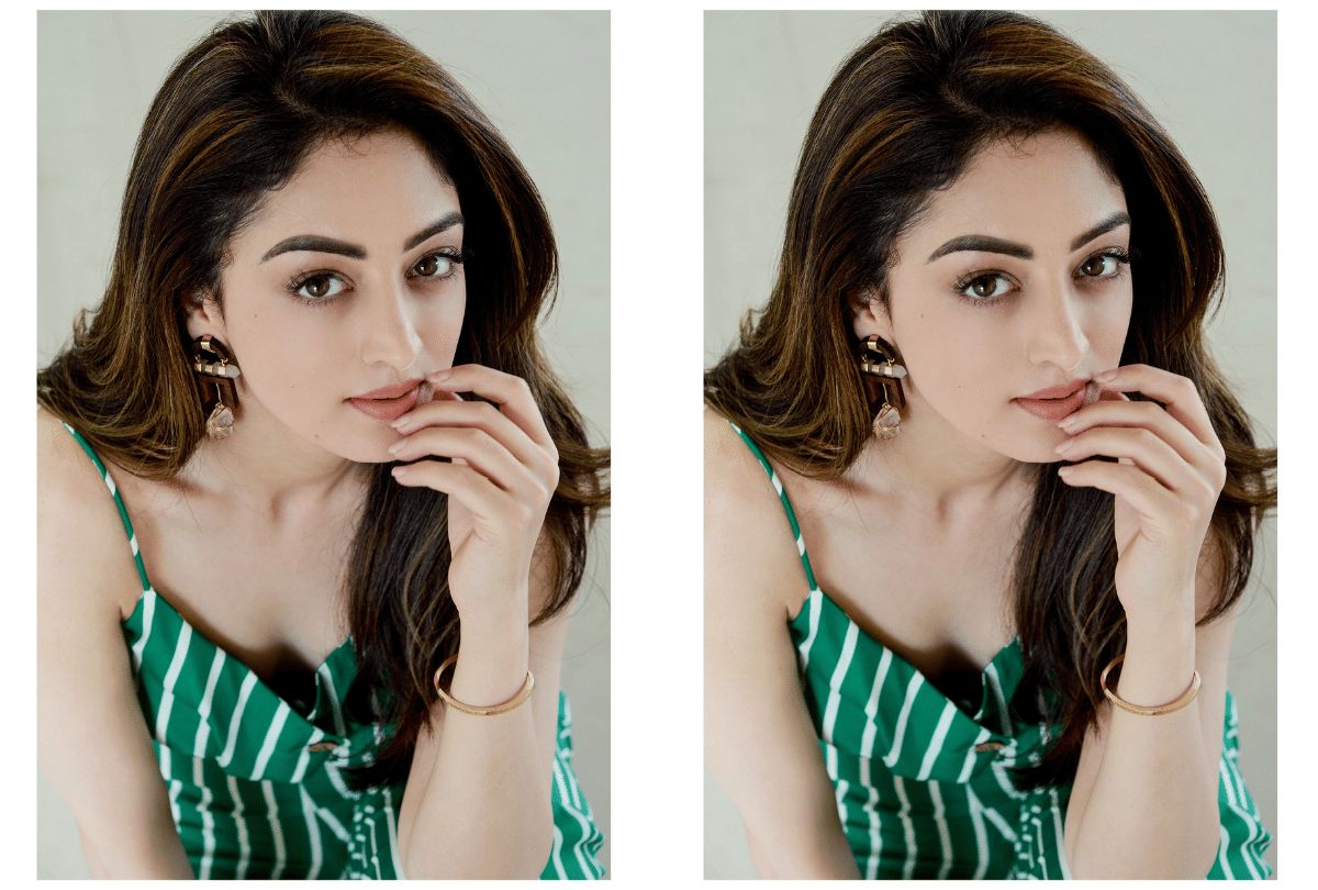 Sandeepa Dhar join MUMBhai Web Series