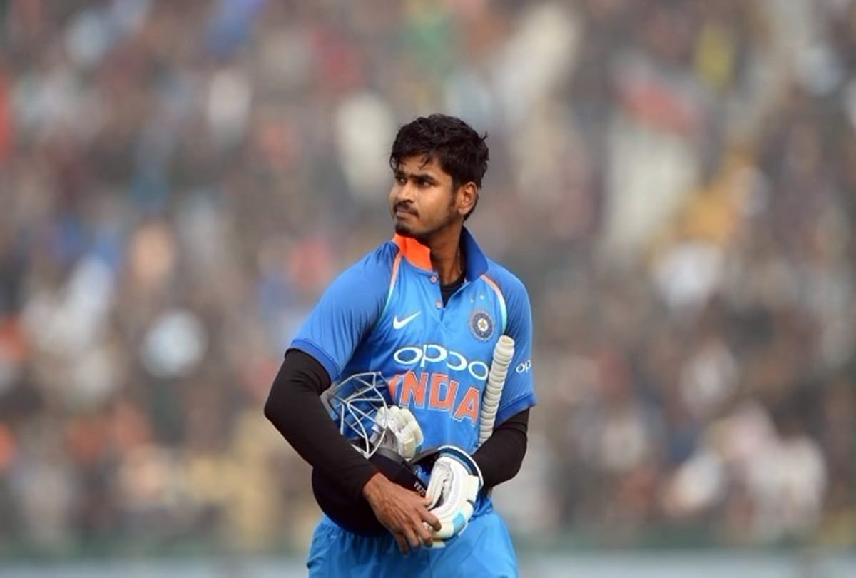 Five heroes of team india to win 2nd t20i with 7 wickets over sri lanka at indore 