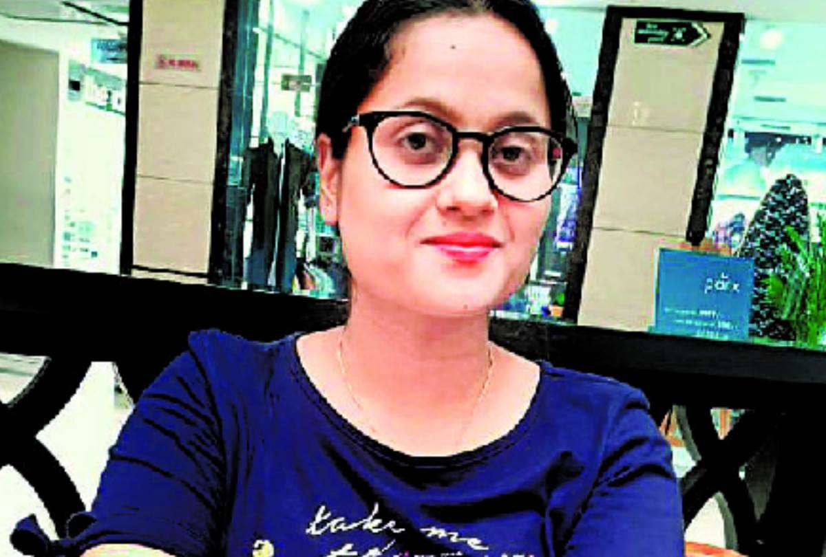 no safe arrangements for ladies in city buses in lucknow