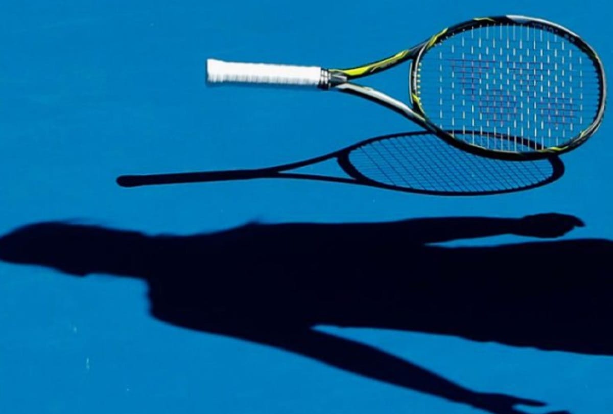 Tennis player Stanislav Poplavskyy given lifetime ban in match-fixing case