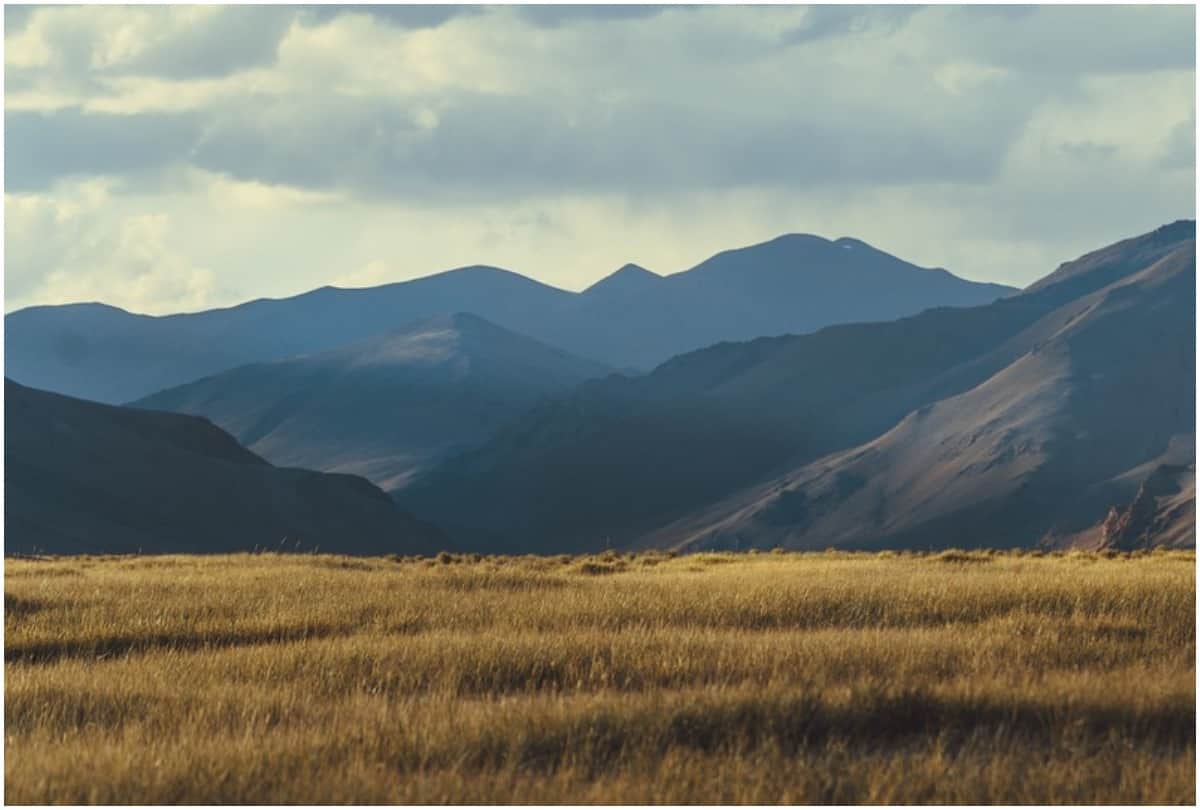 travel in turtuk last village in ladakh