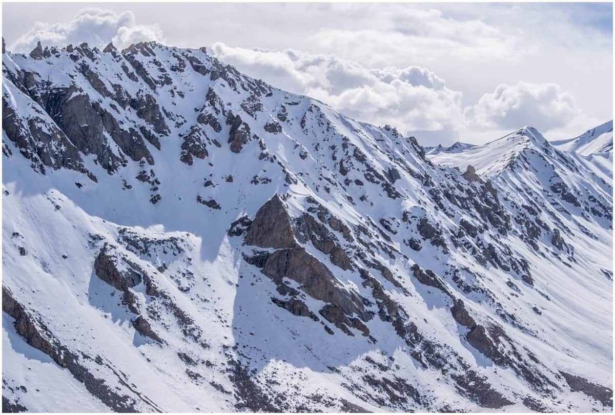 travel in turtuk last village in ladakh