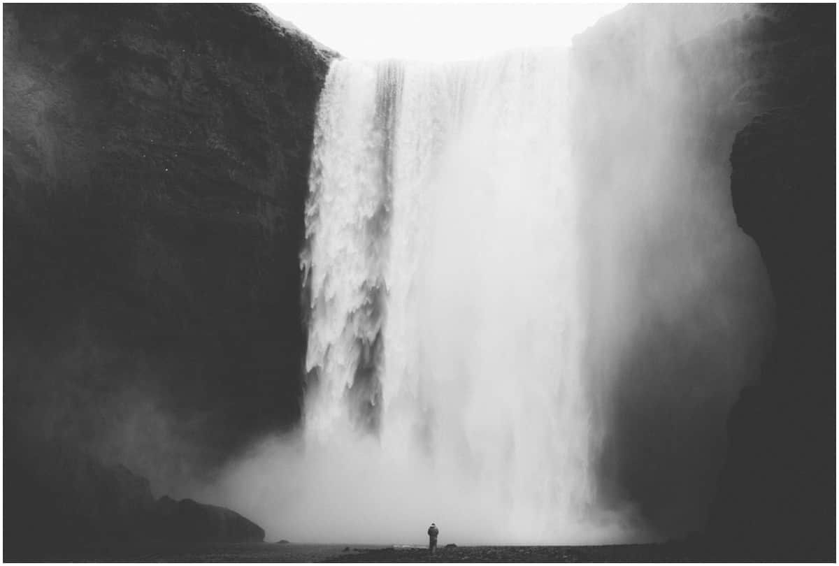 travel in turtuk last village in ladakh