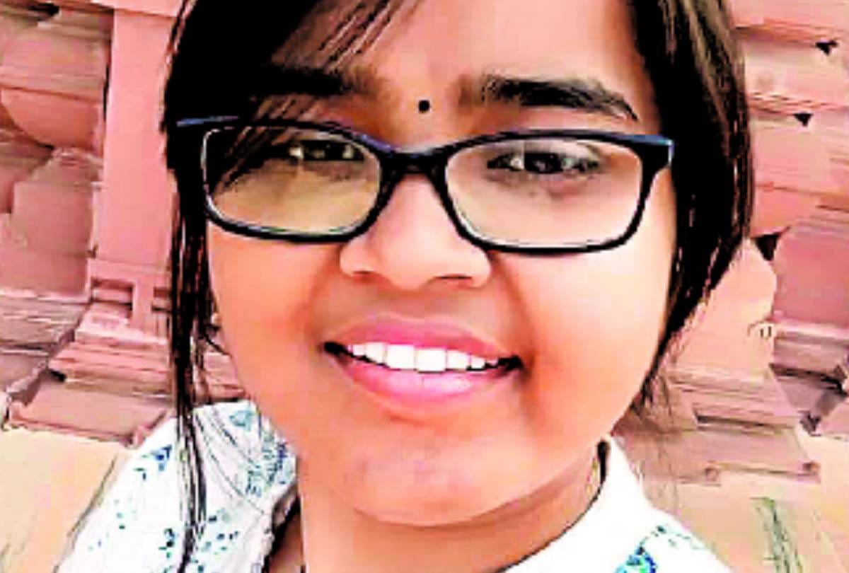 no safe arrangements for ladies in city buses in lucknow
