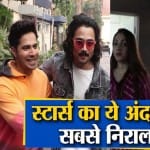 बॉलीवुड