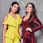 kareena kapoor, priyanka chopra