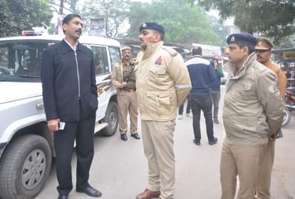 157 nominated, 19 arrested, 12 detained and 9 mobilized for imposition RASUKA in mau