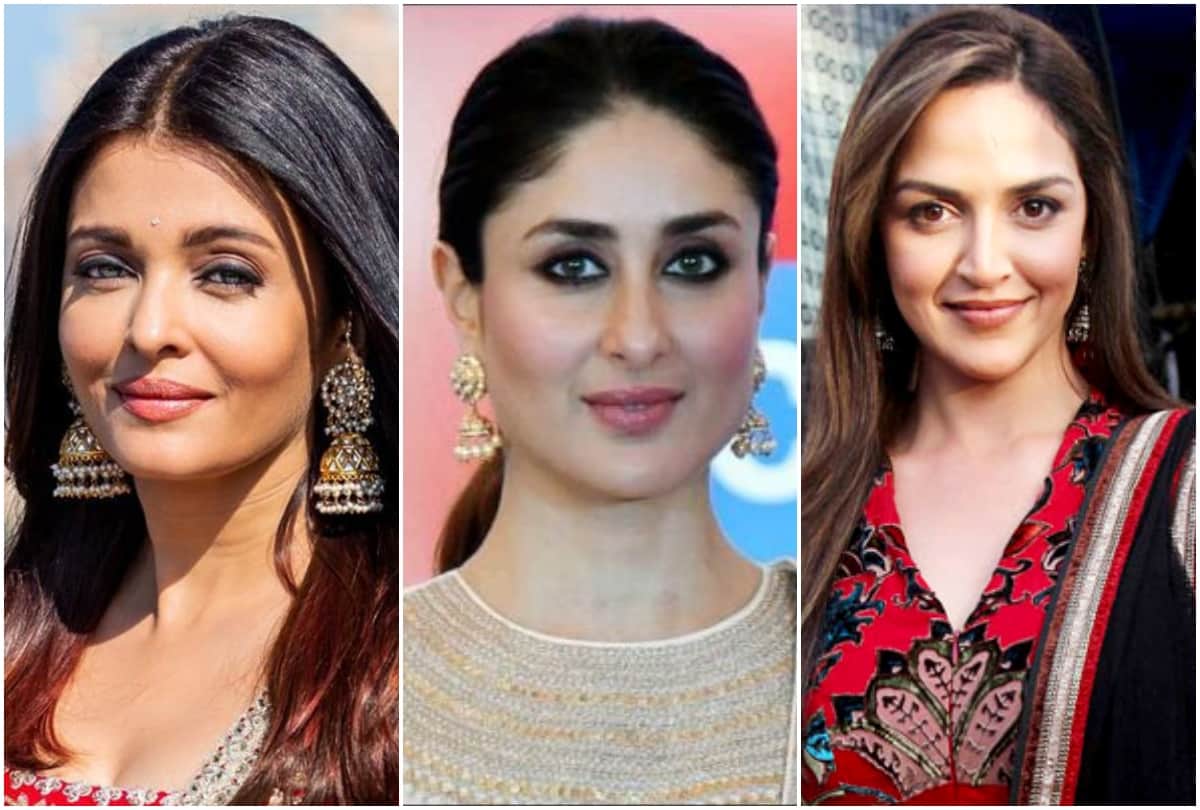 kareena kapoor to priyanka chopra bollywood biggest cat fight