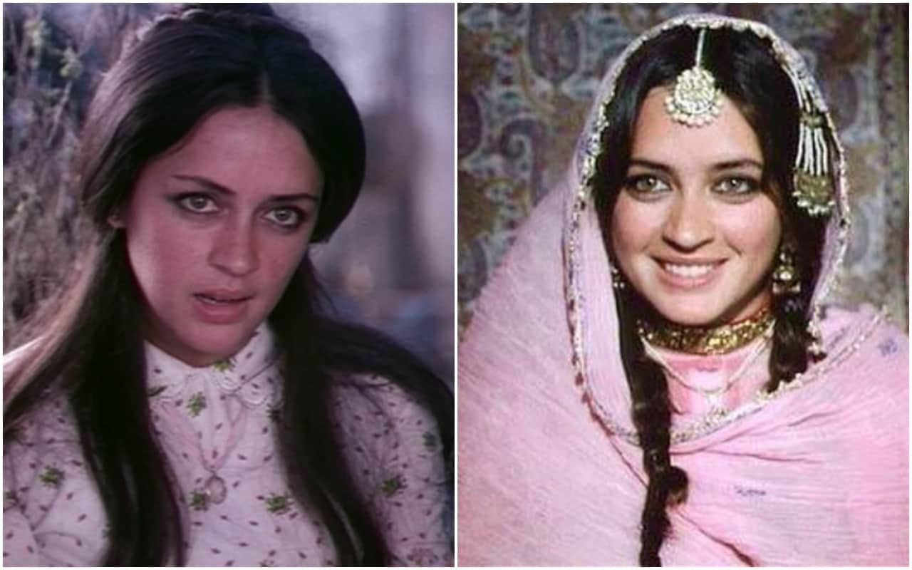 Nafisa Ali Birthday Special Know About Actress Love Story With Husband Ravinder Singh Sodhi and Struggle