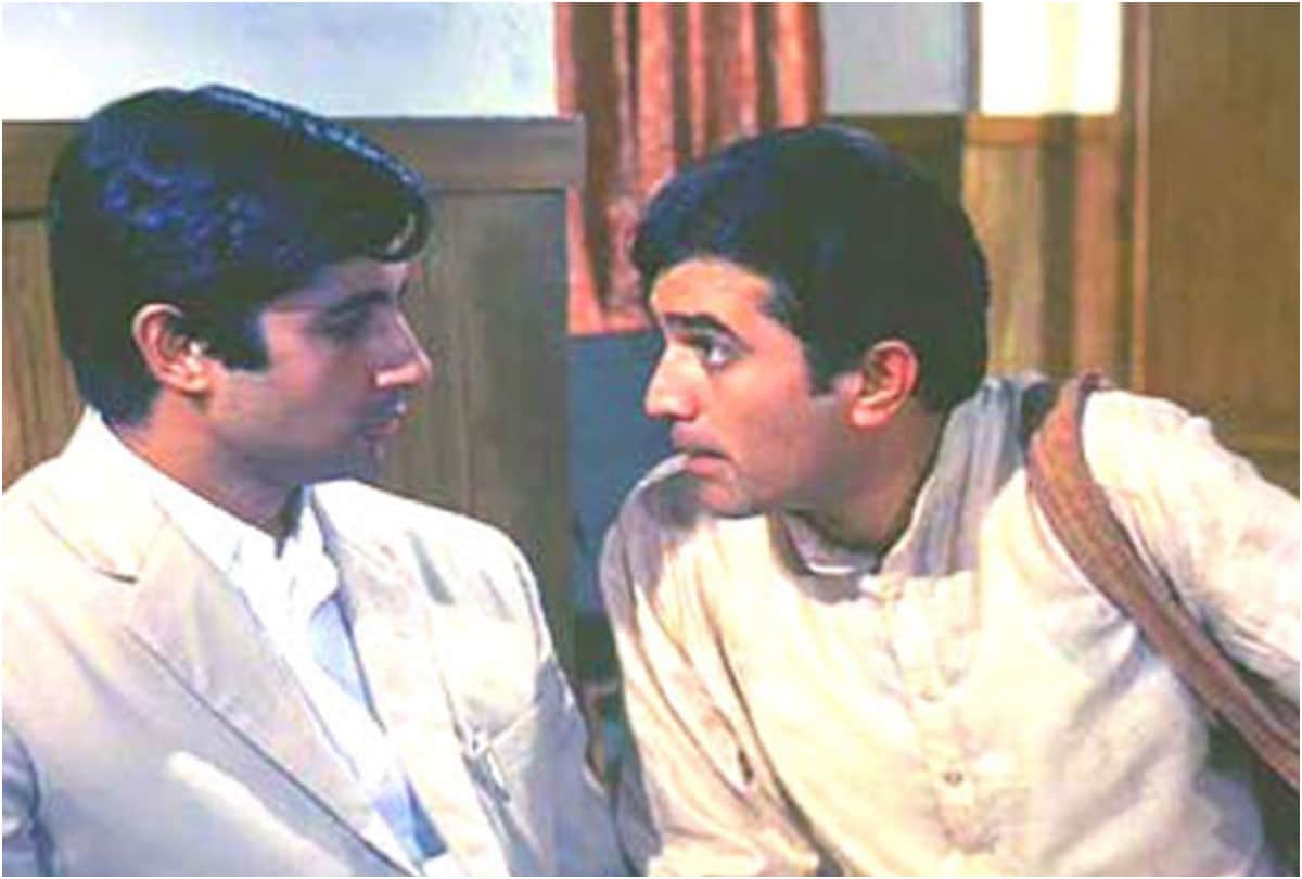 Bollywood Films Like Kal Ho Na Ho Paa Black Anand Barfi Taught us How To Fight With Diseases