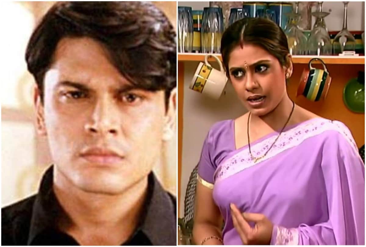 Cezanne Khan to Kiran Karkamkar 4 television stars far from limelight