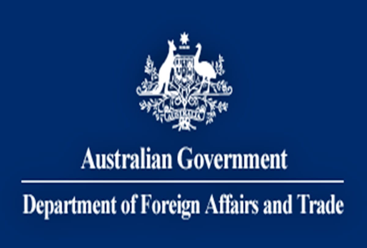 Australia alerts citizens to take care during visit to India over CAA Protest continue in India