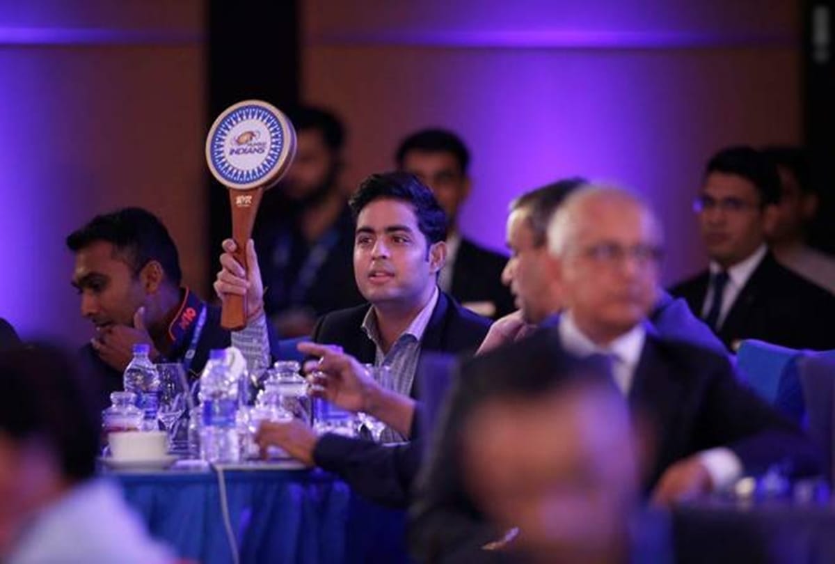 IPL Auctions 2020: Date, Time, Venue, each and every thing about ipl auction