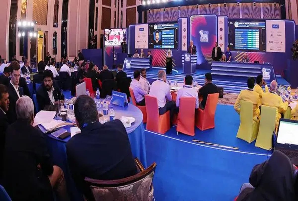 IPL Auctions 2020: Date, Time, Venue, each and every thing about ipl auction