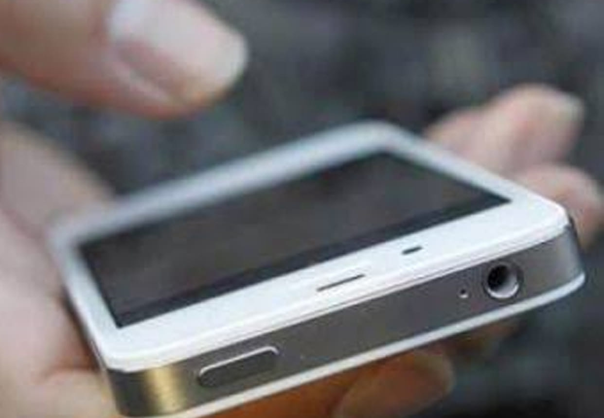 SP begin helpline for women in Unnao district