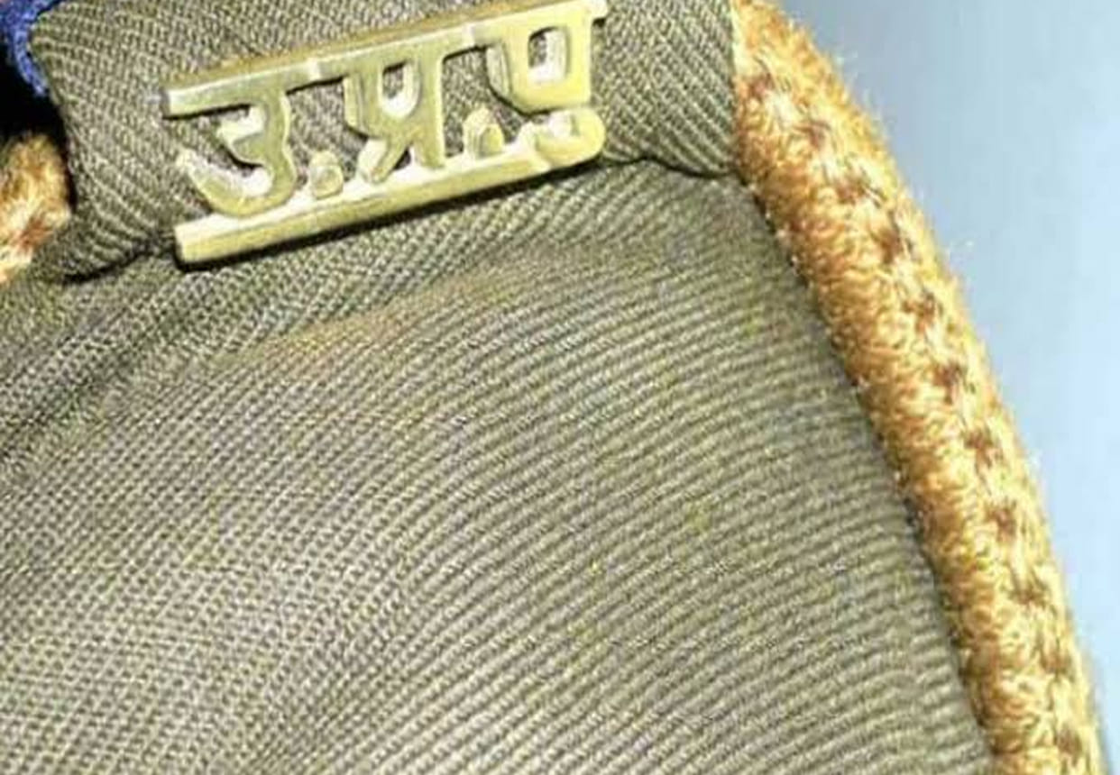 unnao misdeed case, SP summoned report, point wise review of deliberation