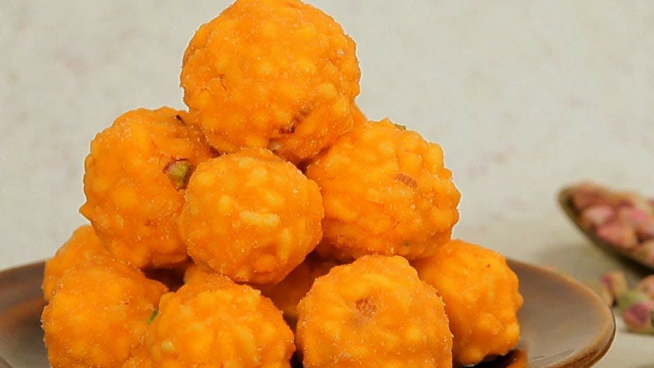 ganesh ji ko rijhane ke aasan upay