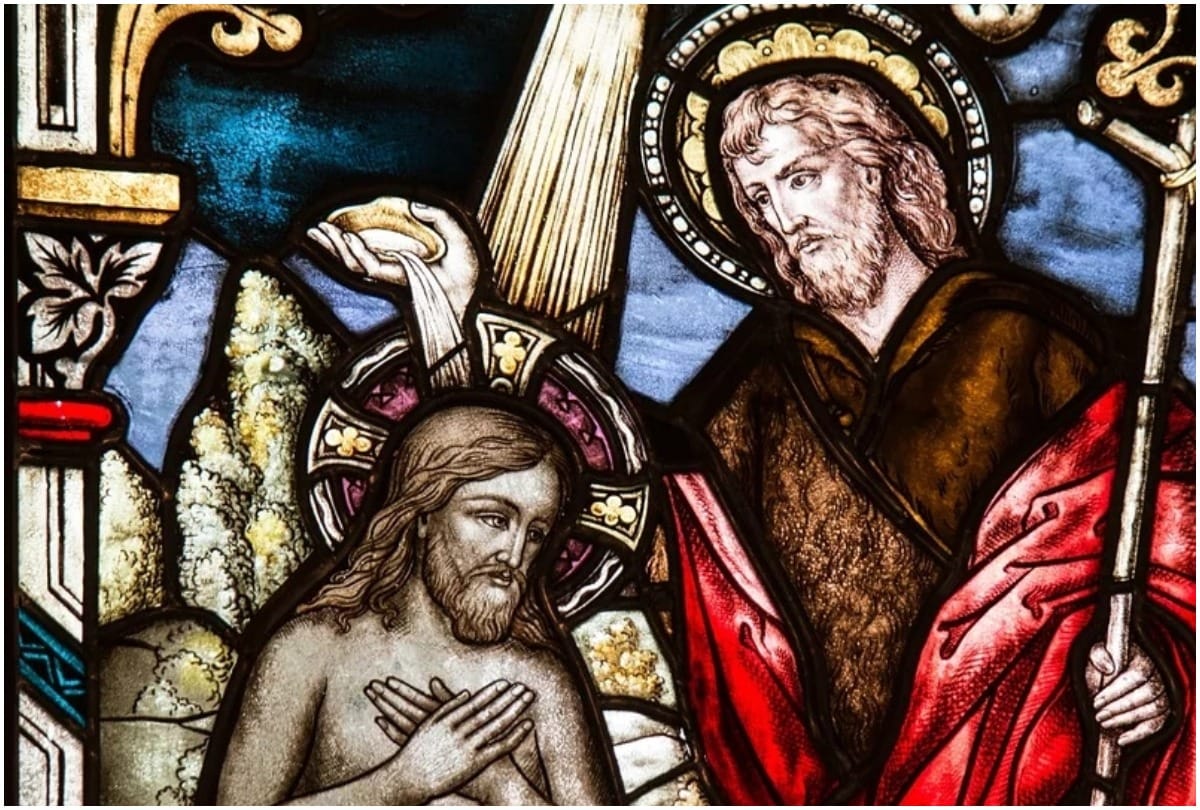 Merry Christmas 2019: The seven words of Jesus that will change your life