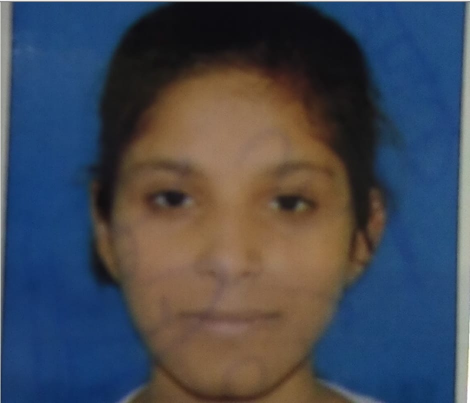 gorakhnath police