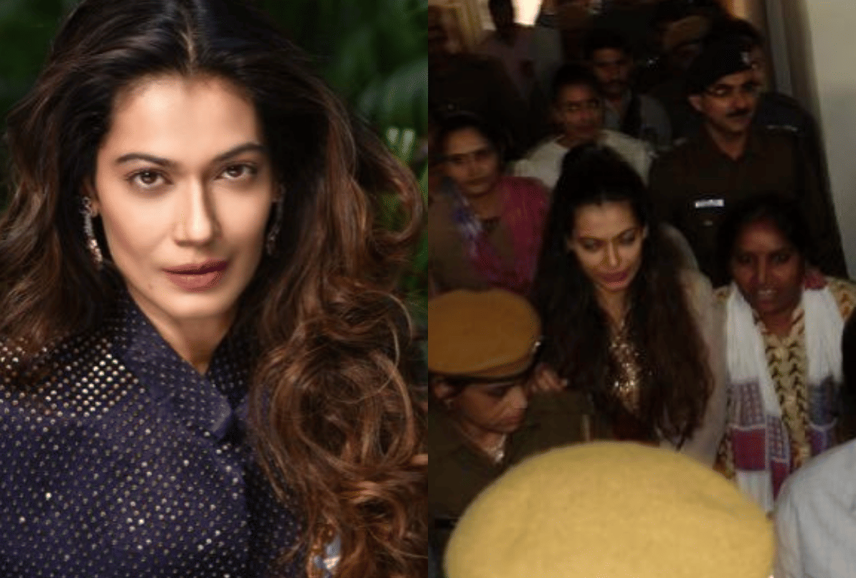 Riteish Deshmukh John Abraham birthday and ShahRukh Khan troll on jamia issue entertainment news