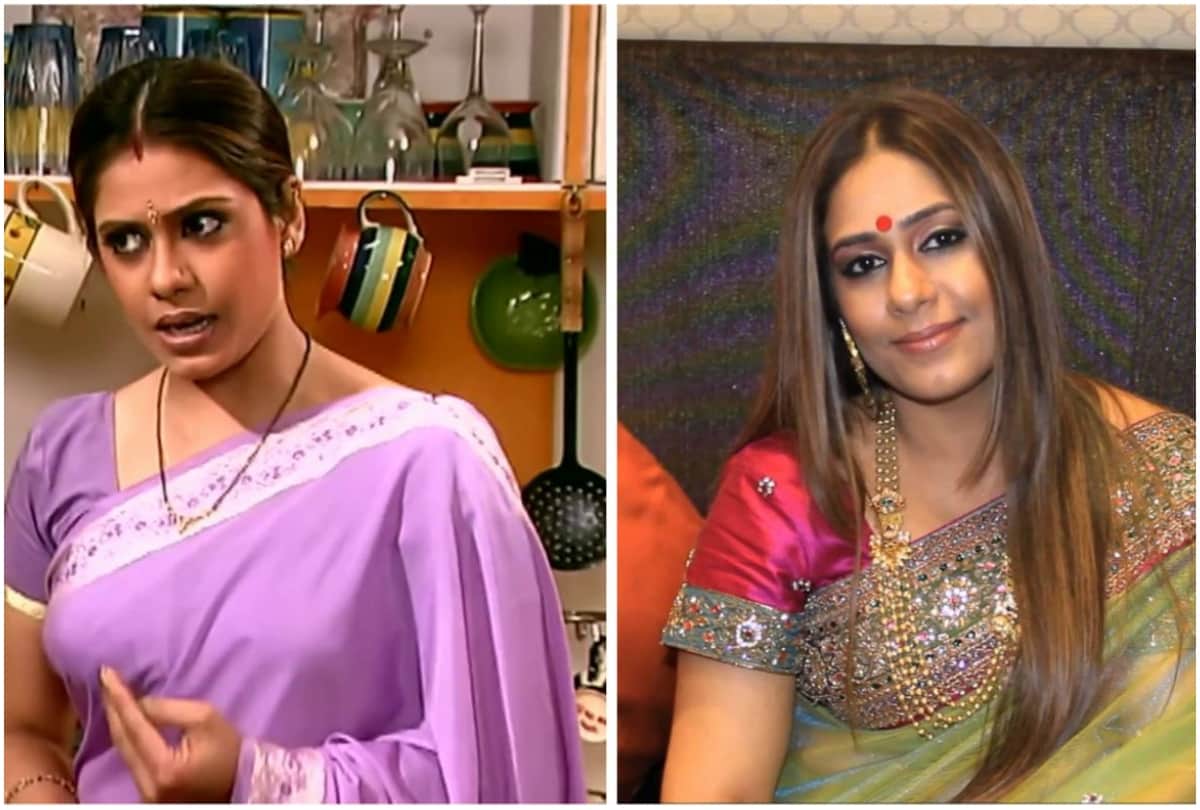 television stars Who Have Almost Disappeared From The Limelight