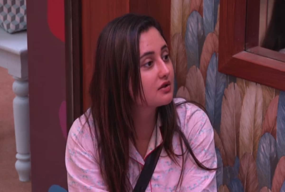 Bigg Boss 13 Jyotish Prem revealed shocking things about Siddharth Shukla Rashami Desai