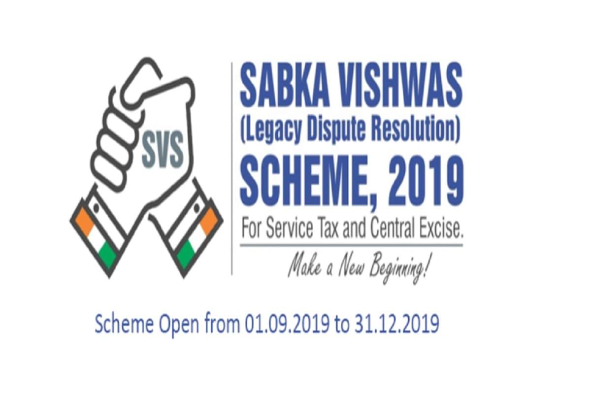 big changes from january 1st 2020 affect of your life