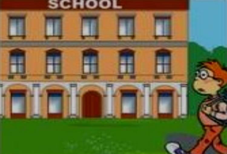 private schools will increase fees from next session