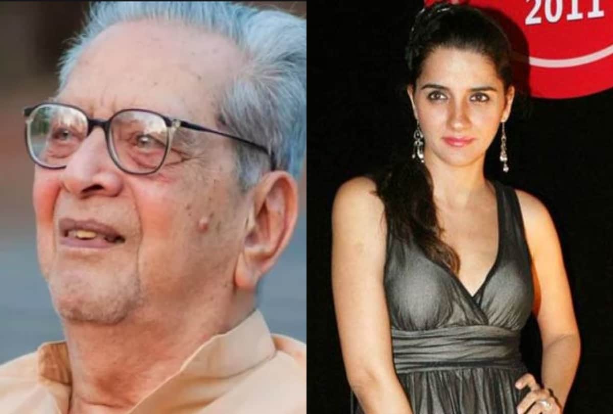today top five news Shriram Lagoo Shruti Seth Citizenship Amendment Act 2019 Rajinikanth
