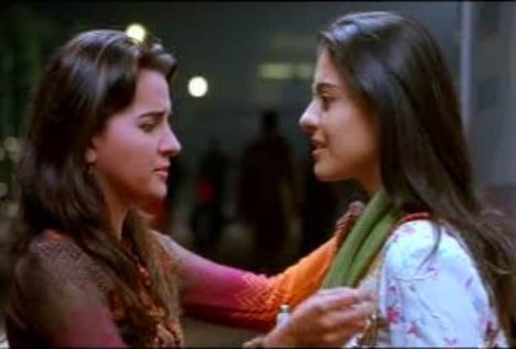 shruti seth know about her life facts and see photos