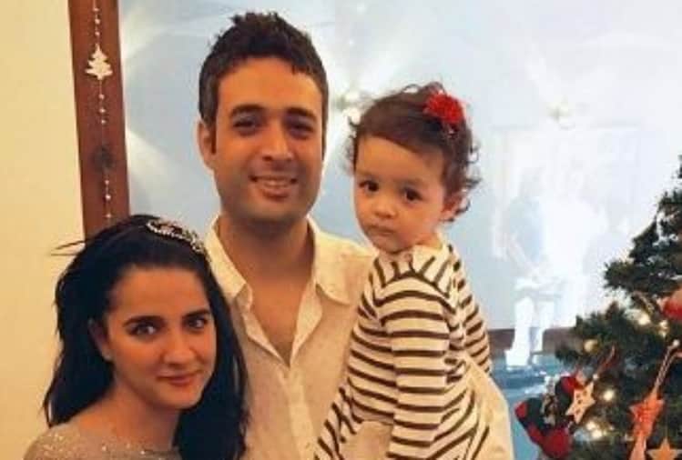 shruti seth know about her life facts and see photos