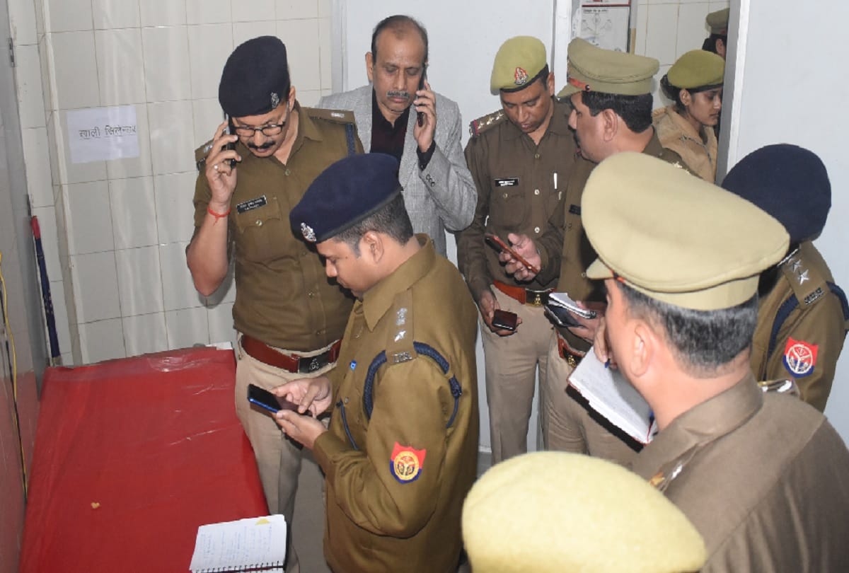Unnao case Sexual Harassment victim made 200 applications in four months