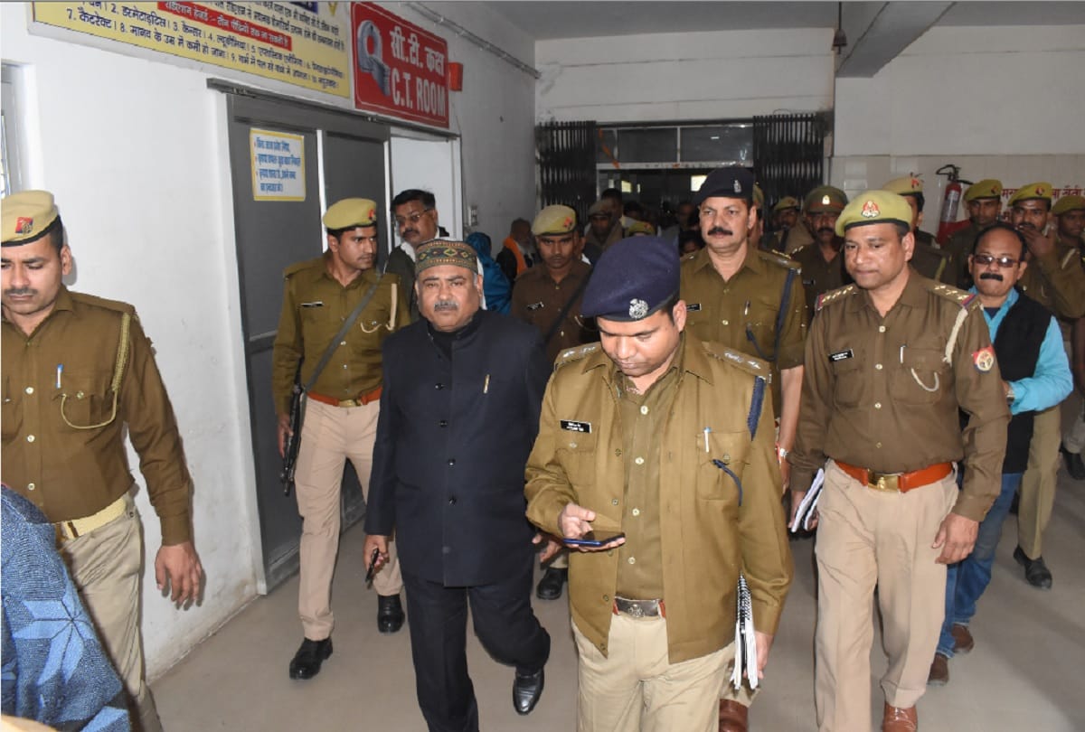 unnao case accused broken sexual harassment victim marriage twice