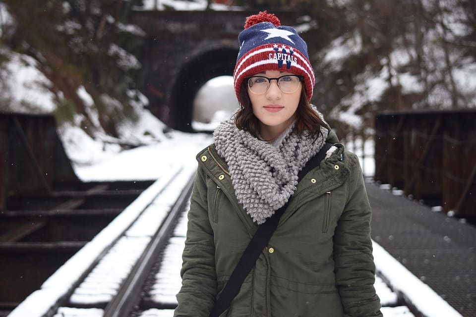 Winter Travel Tips: Four Things to Keep Before Travelling During Winter Season