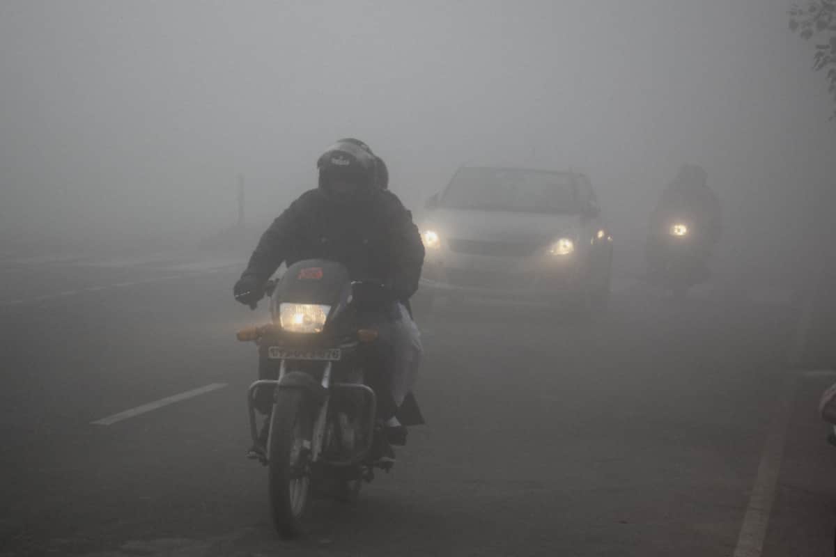 Home Remedies to Save Yourself from Brain Stroke and Chilling Weather