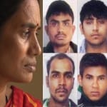 nirbhaya case