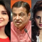 नागरिकता कानून पर किसने क्या कहा