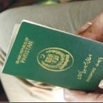 cab caa 2019 how to get pakistan citizenship, pakistan constitution preamble, citizenship act