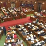 प्रतीकात्मक तस्वीर
