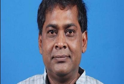 Naba Das Murder: दिवंगत मंत्री नब दास के निजी सुरक्षा अधिकारी निलंबित, ड्यूटी में लापरवाही बरतने का आरोप नब किशोर दास