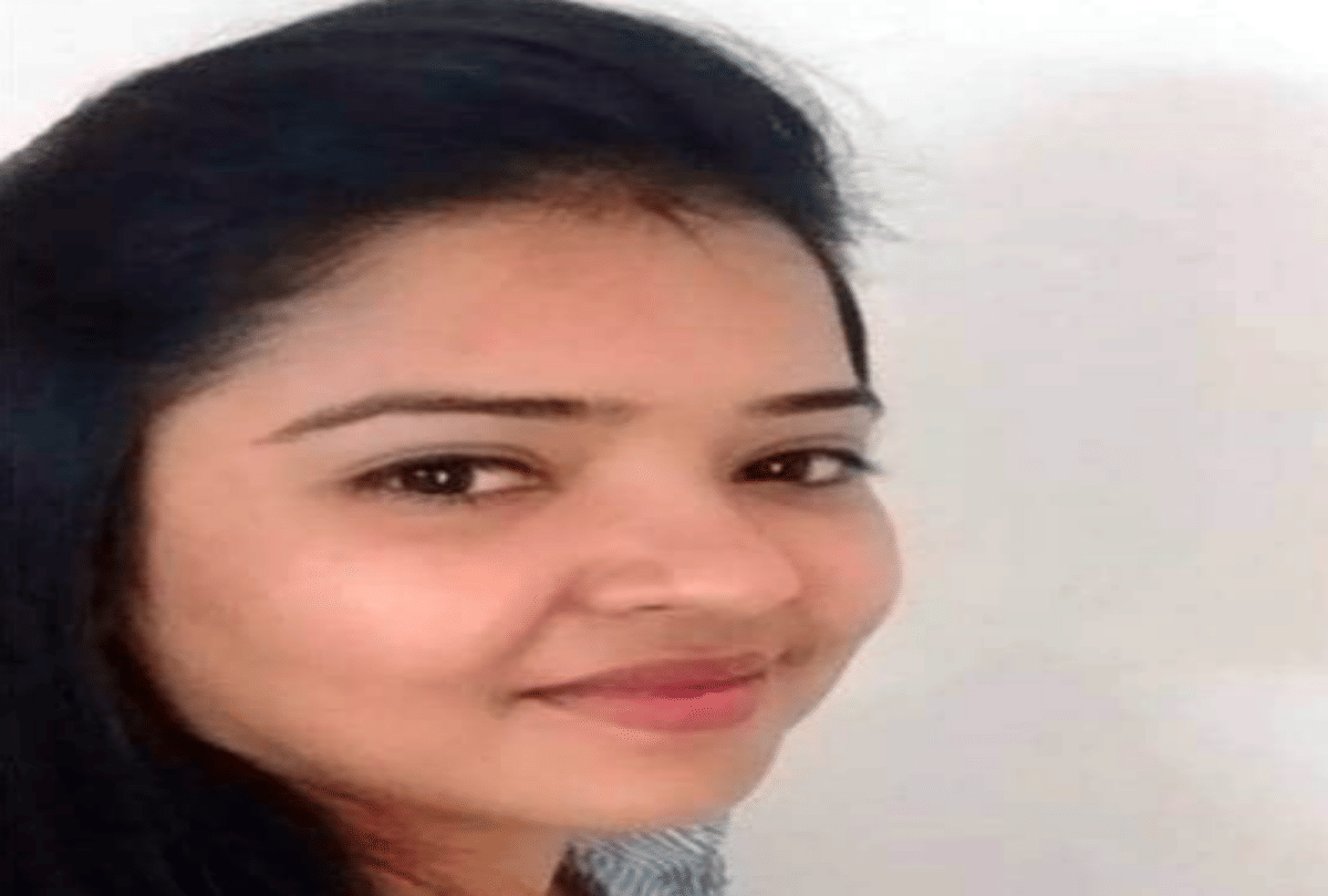 up pcs j 2019 exam cleared by hina kauser jamshedpur know about strategy
