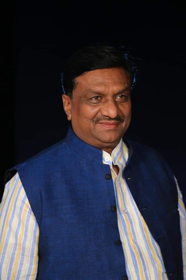 Kashi will get the gift of Ayush Hospital in the new year