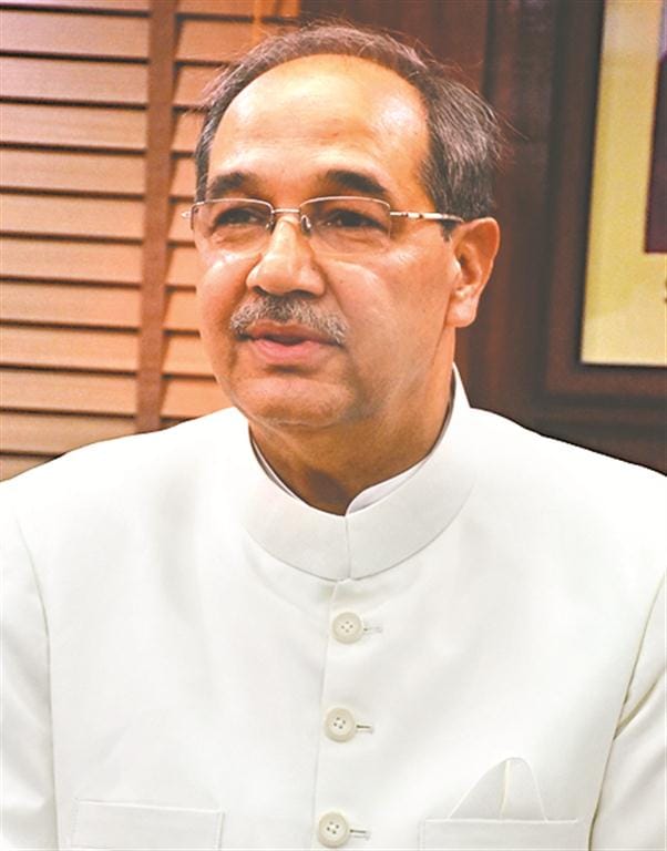 Will not allow harassment of any innocent student: VC