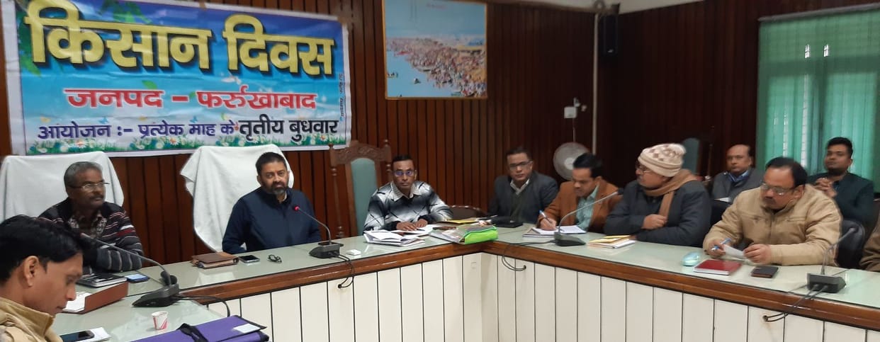 Instructions to send potato industry proposal to the government