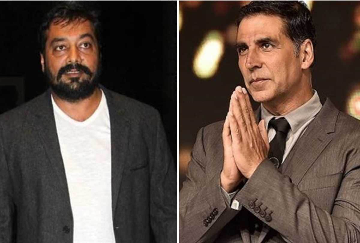 bollywood celebrities reaction on caa protest from jamia millia student