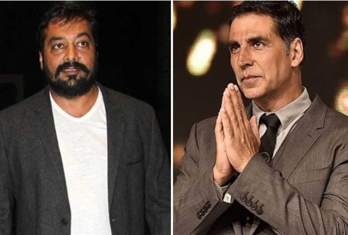 bollywood celebrities reaction on caa protest from jamia millia student