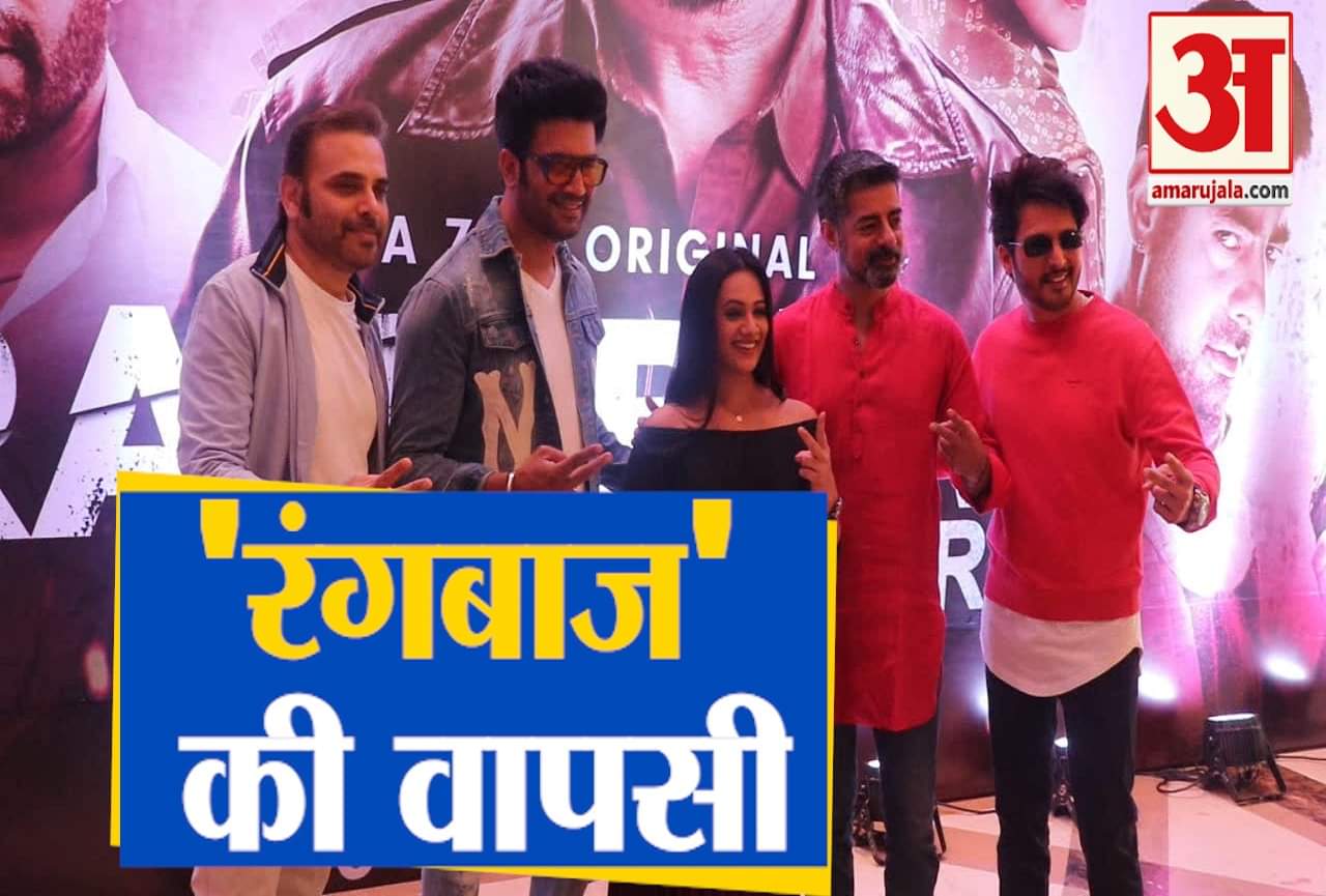 बॉलीवुड